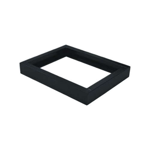 ZOCALO 100 mm  ZO75-45